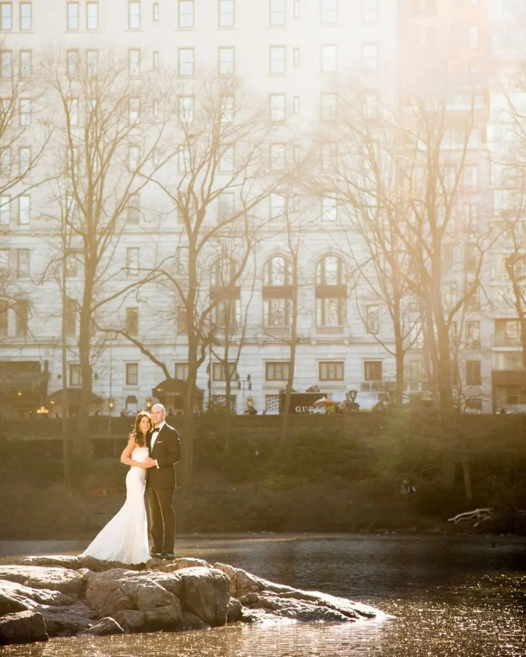 NYC wedding and event photography by Jeremy, Gruber Photographers — photograph 45