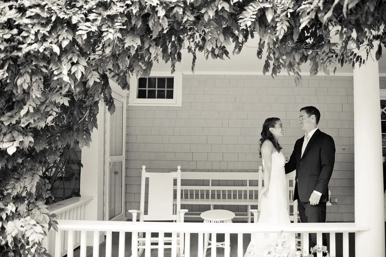NYC wedding and event photography by Jeremy, Gruber Photographers — photograph 47