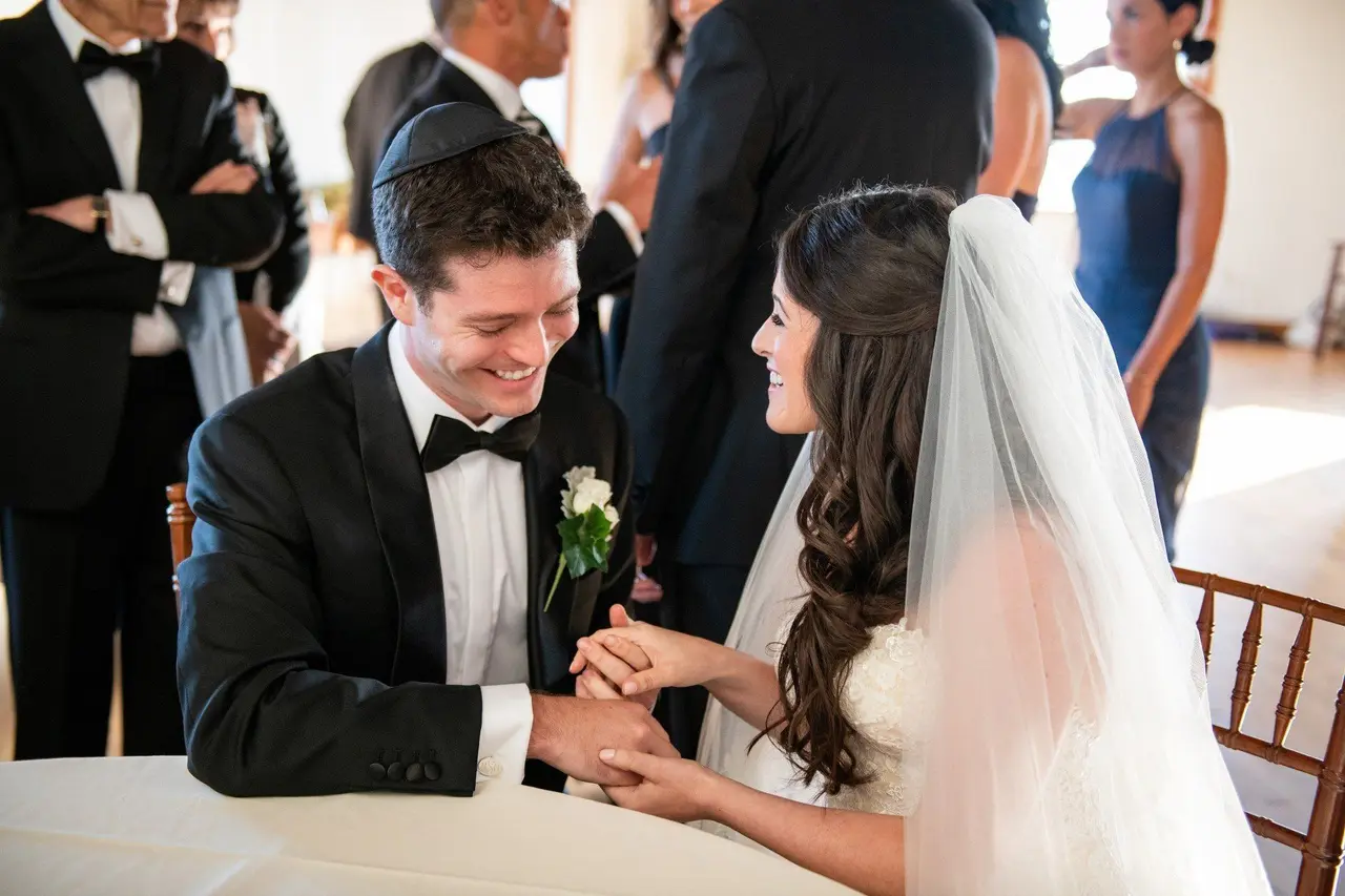 NYC wedding and event photography by Jeremy, Gruber Photographers — photograph 51