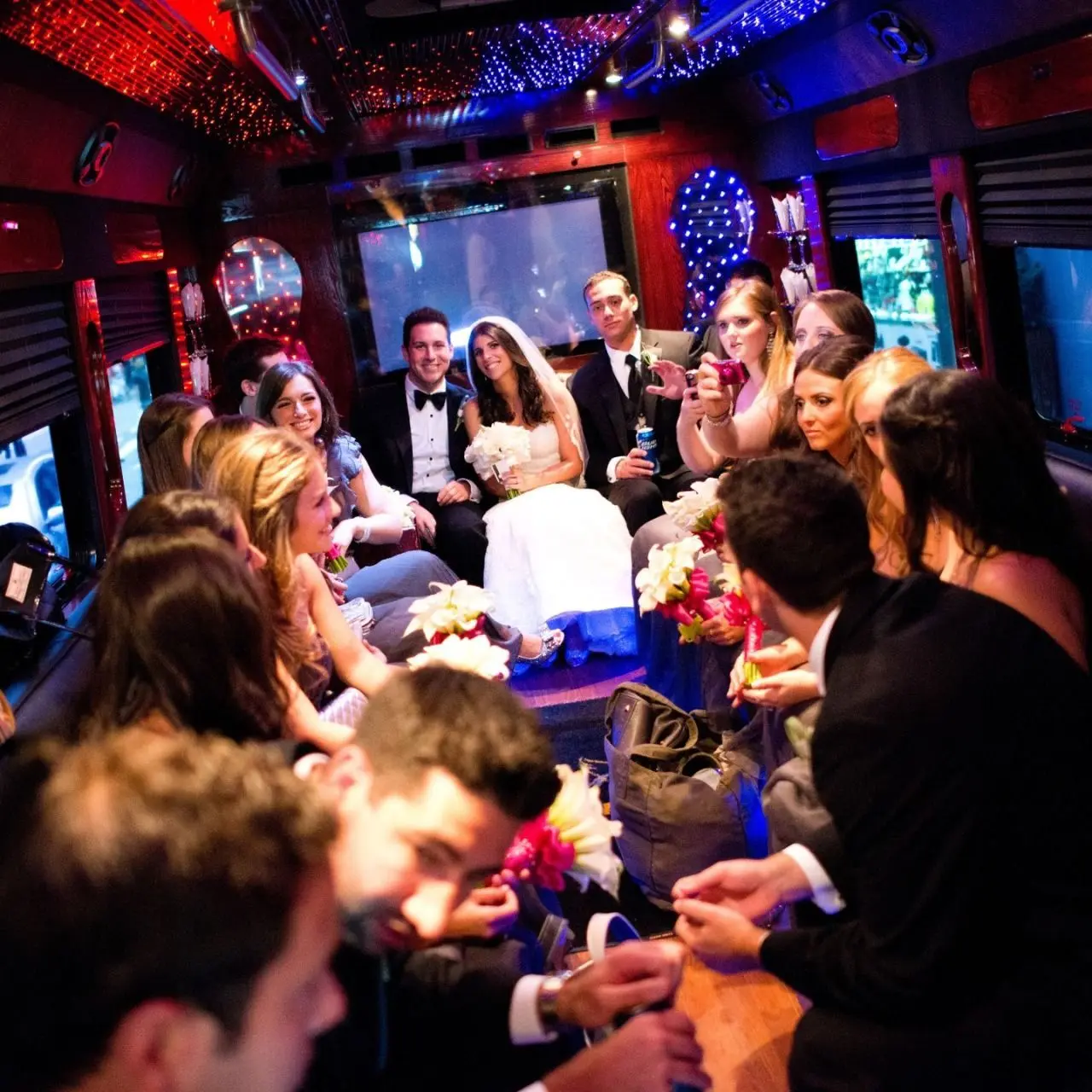 NYC wedding and event photography by Jeremy, Gruber Photographers — photograph 56