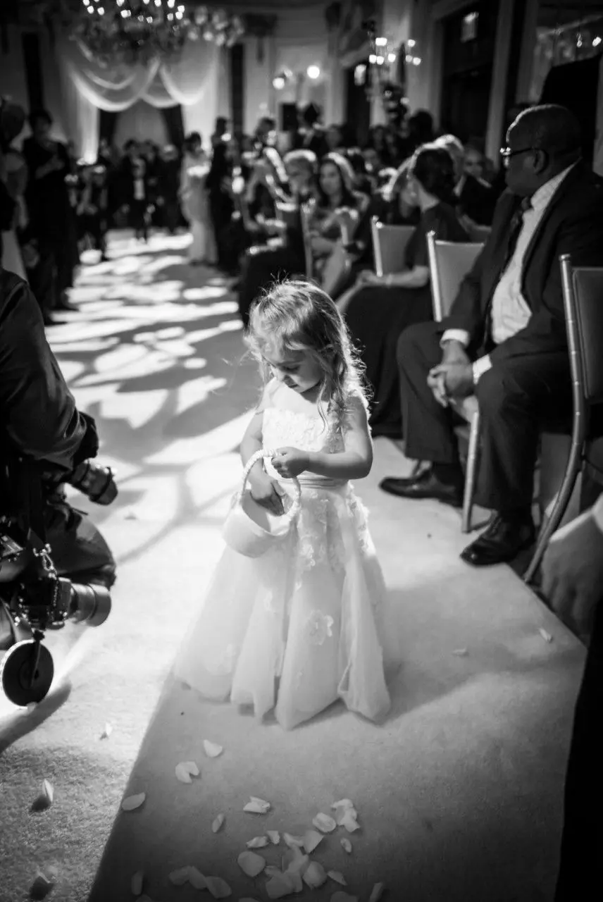NYC wedding and event photography by Jeremy, Gruber Photographers — photograph 59