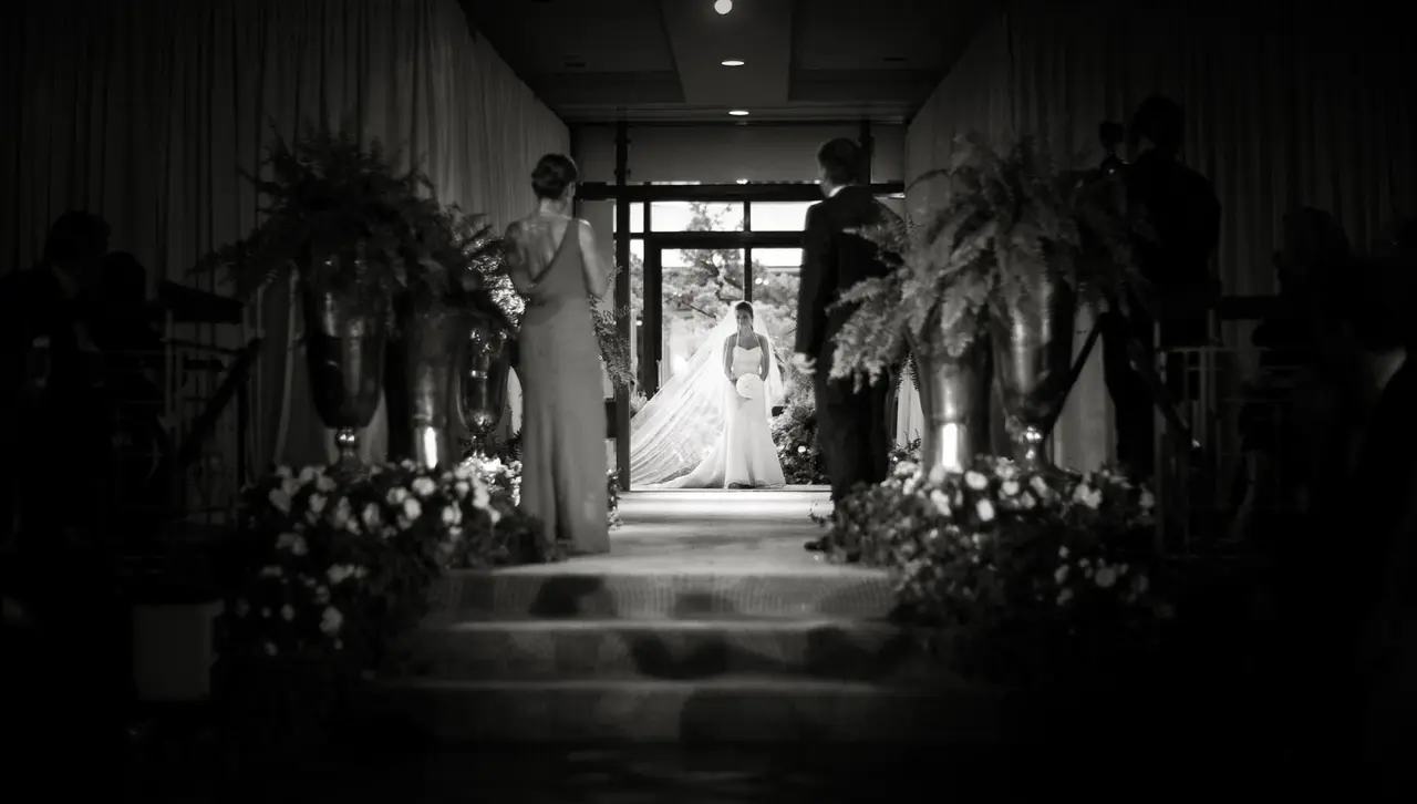 NYC wedding and event photography by Jeremy, Gruber Photographers — photograph 63