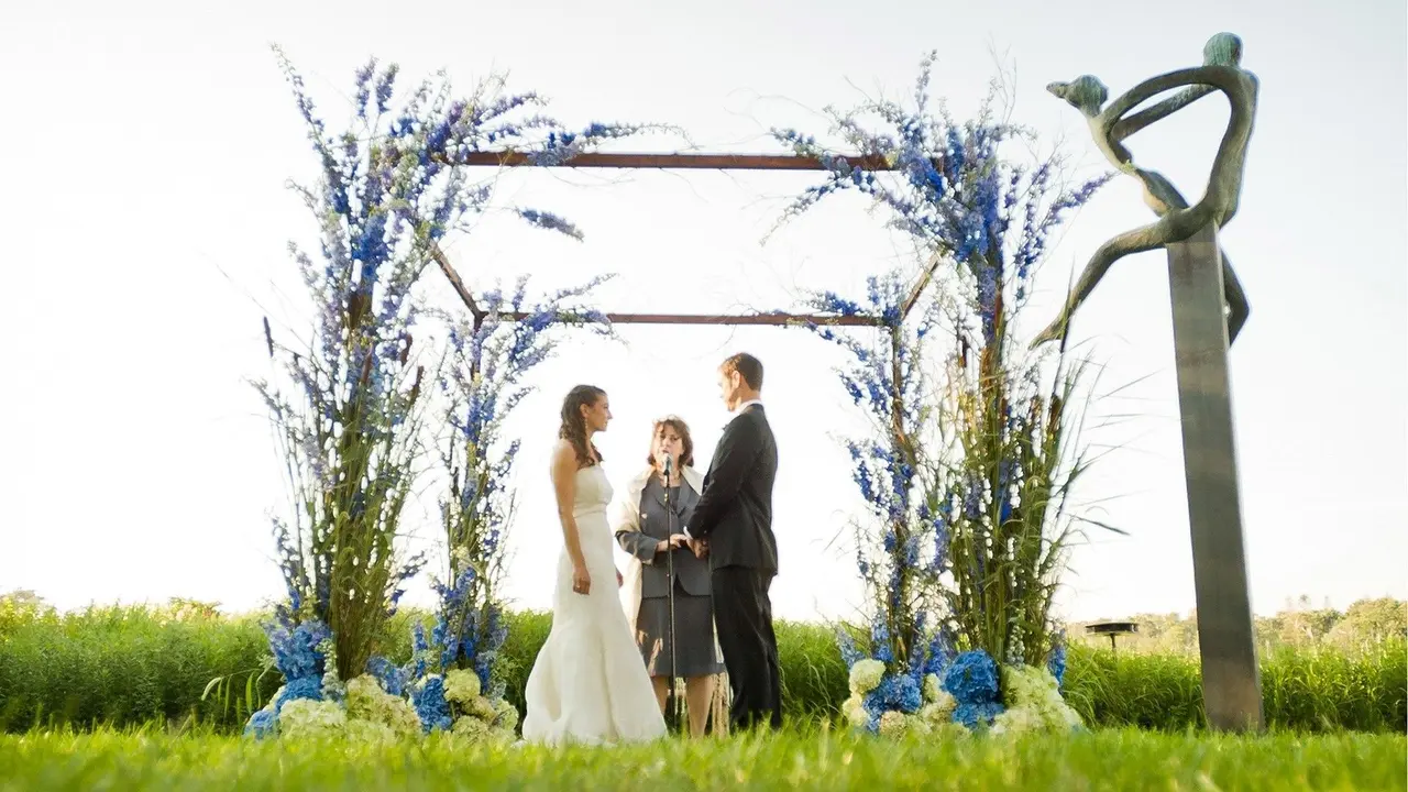 NYC wedding and event photography by Jeremy, Gruber Photographers — photograph 65