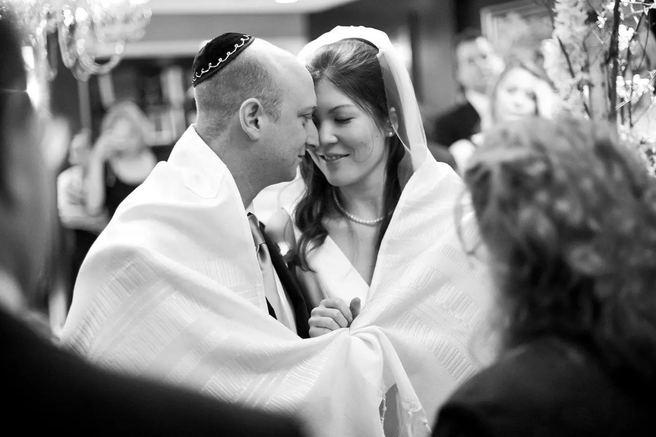 NYC wedding and event photography by Jeremy, Gruber Photographers — photograph 75