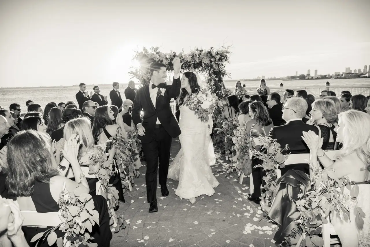 NYC wedding and event photography by Jeremy, Gruber Photographers — photograph 81