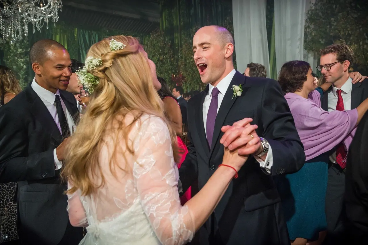 NYC wedding and event photography by Jeremy, Gruber Photographers — photograph 90