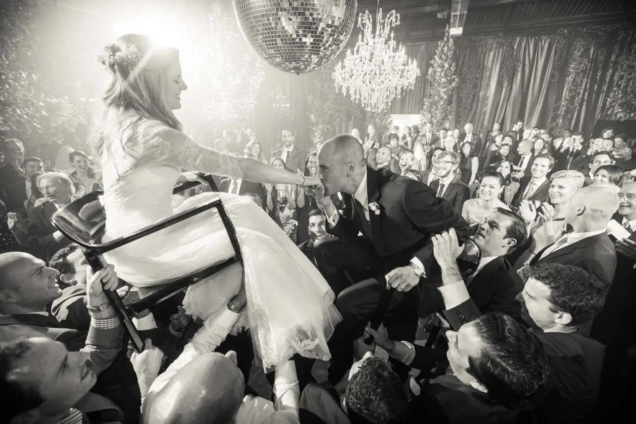NYC wedding and event photography by Jeremy, Gruber Photographers — photograph 107