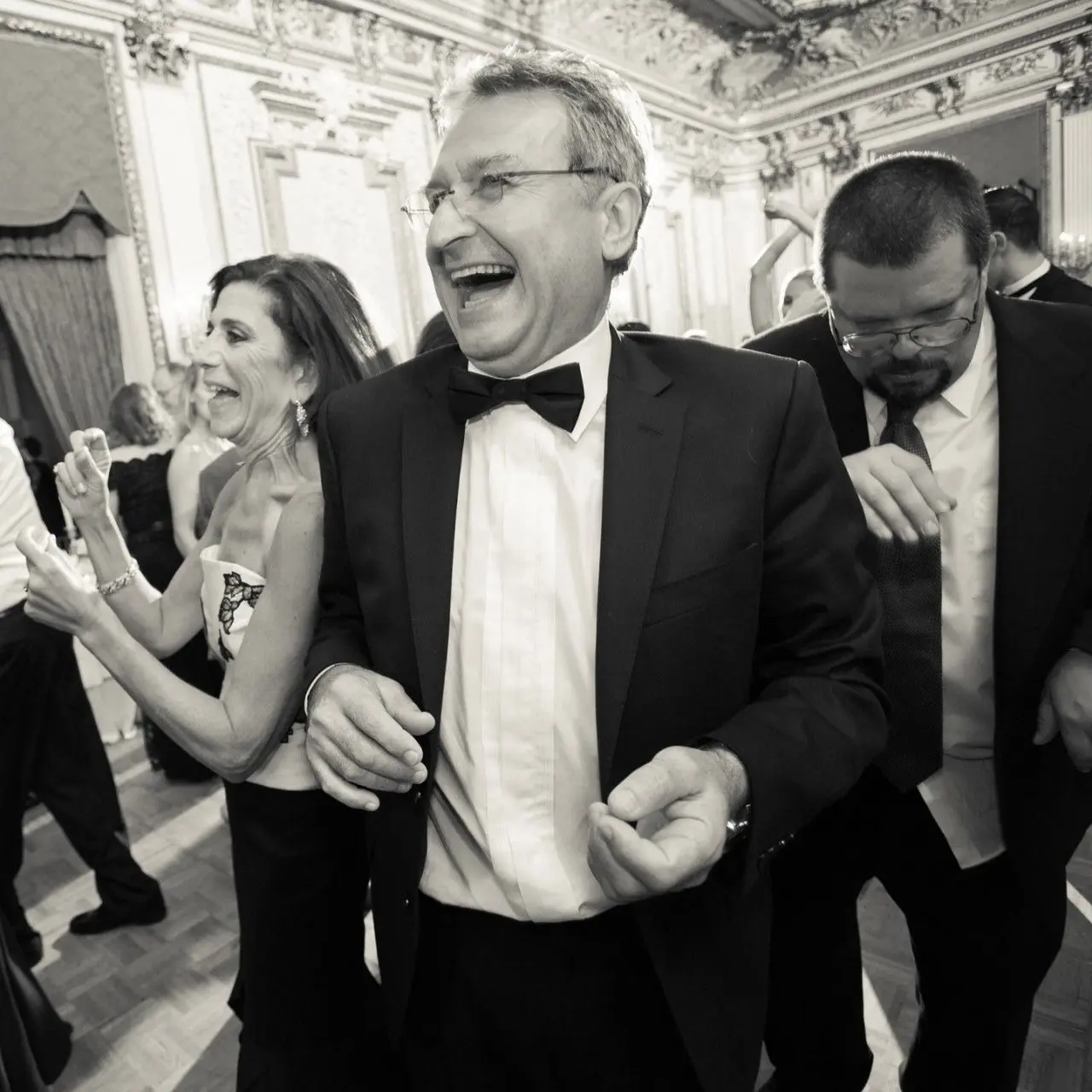 NYC wedding and event photography by Jeremy, Gruber Photographers — photograph 113