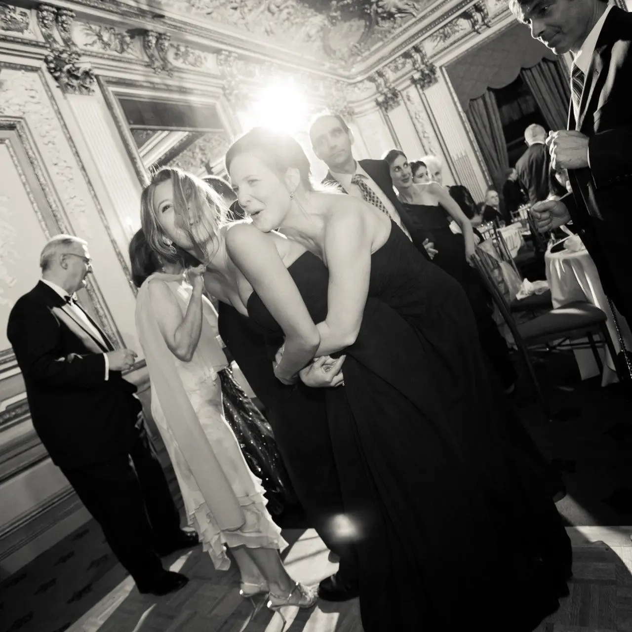 NYC wedding and event photography by Jeremy, Gruber Photographers — photograph 115