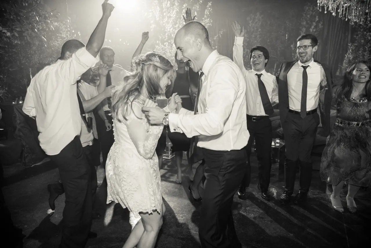 NYC wedding and event photography by Jeremy, Gruber Photographers — photograph 116