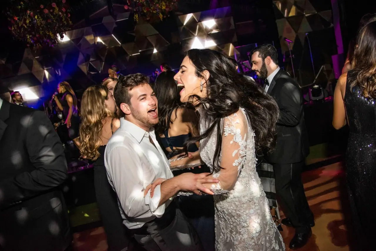 NYC wedding and event photography by Jeremy, Gruber Photographers — photograph 119