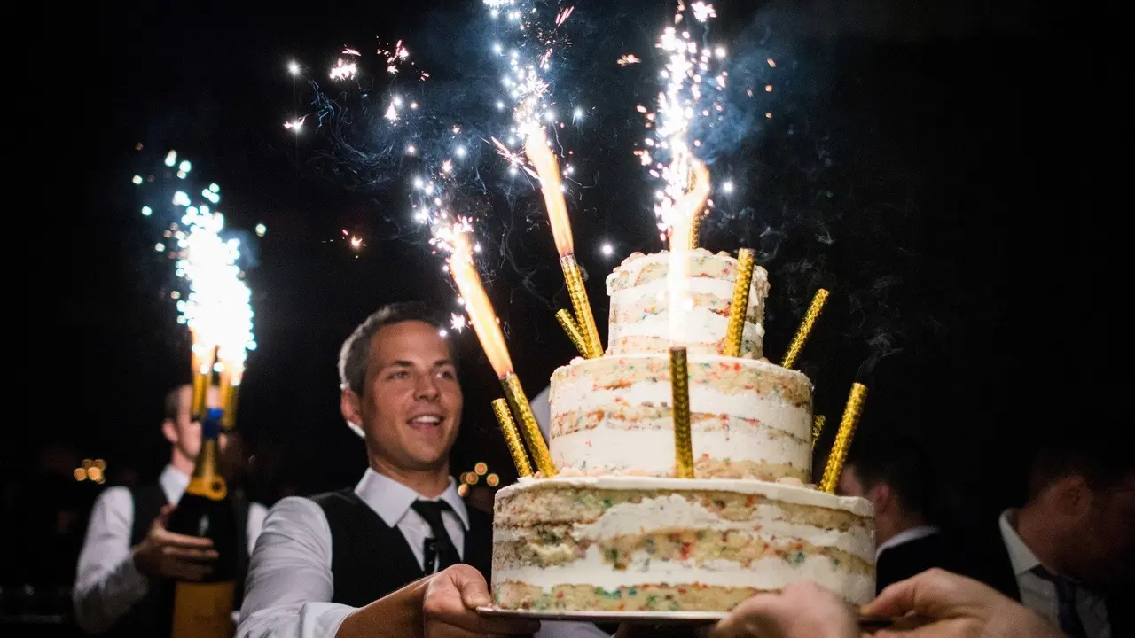 NYC wedding and event photography by Jeremy, Gruber Photographers — photograph 123