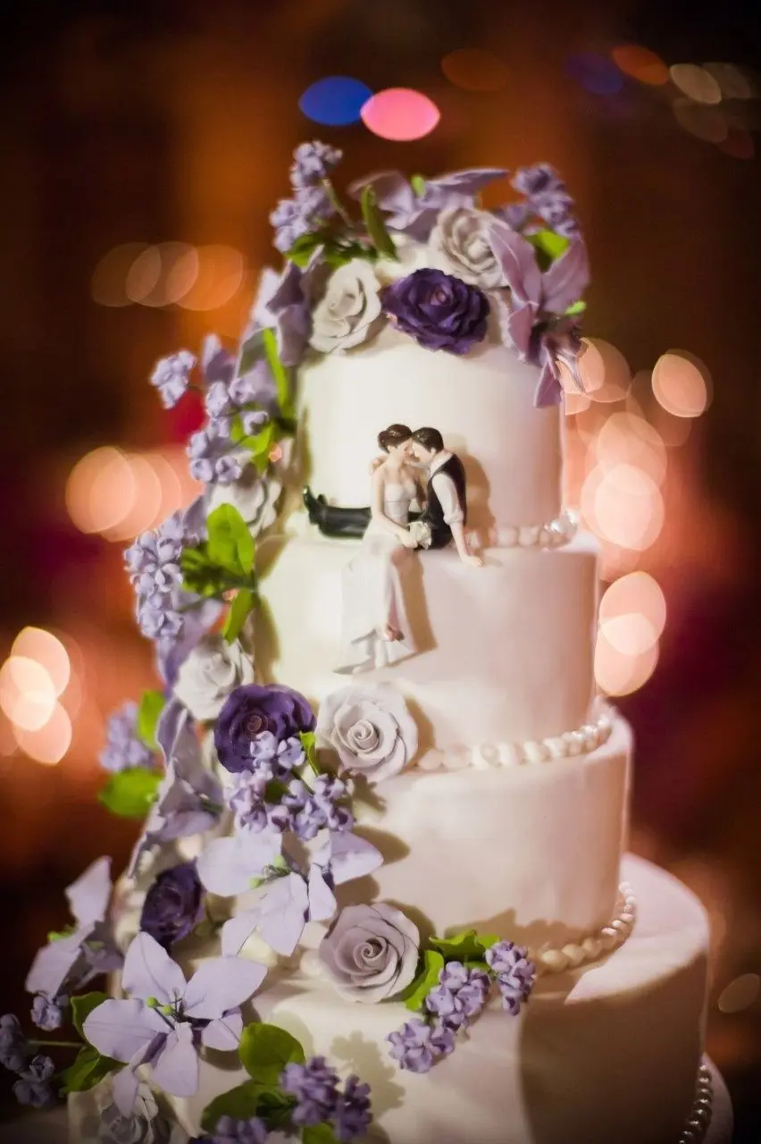 NYC wedding and event photography by Jeremy, Gruber Photographers — photograph 126