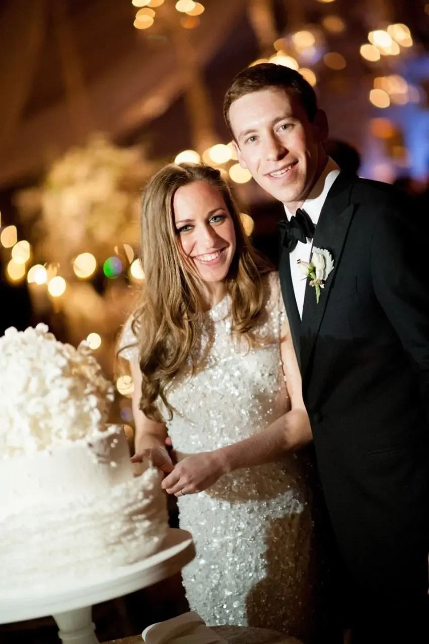 NYC wedding and event photography by Jeremy, Gruber Photographers — photograph 128