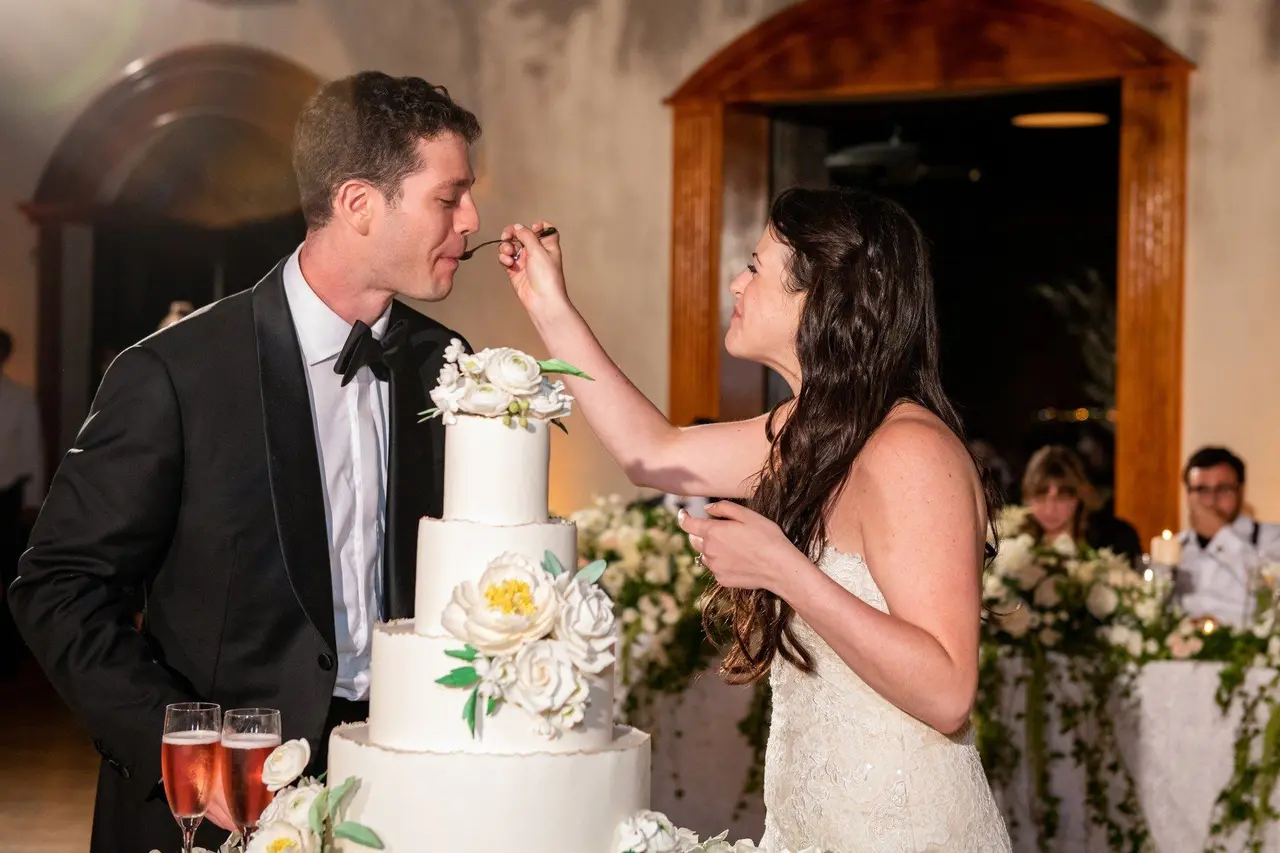NYC wedding and event photography by Jeremy, Gruber Photographers — photograph 130
