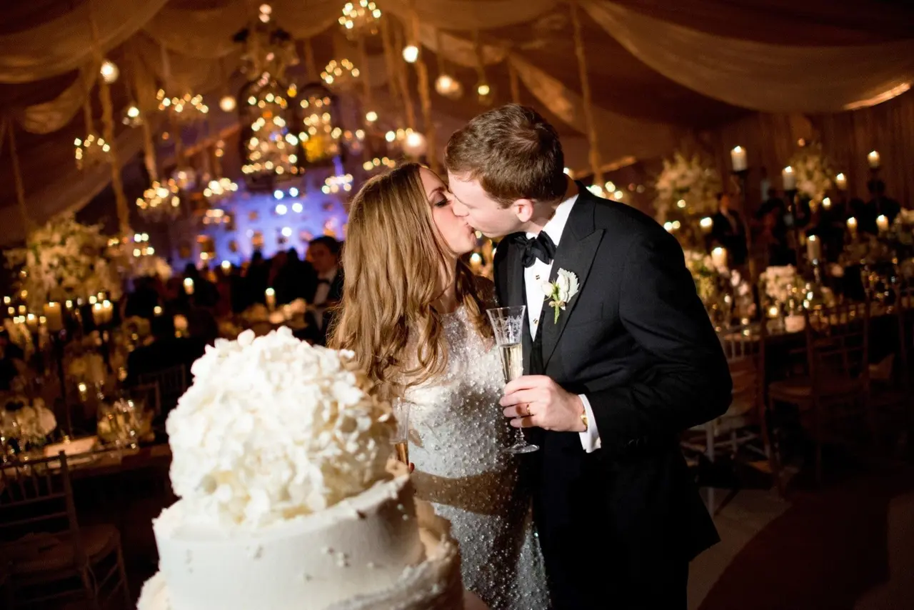 NYC wedding and event photography by Jeremy, Gruber Photographers — photograph 131