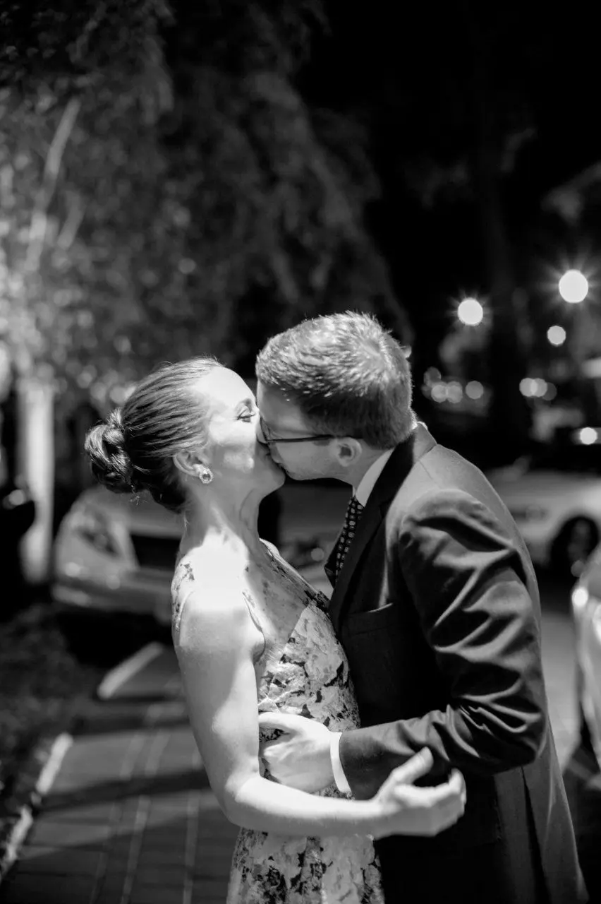 NYC wedding and event photography by Jeremy, Gruber Photographers — photograph 138