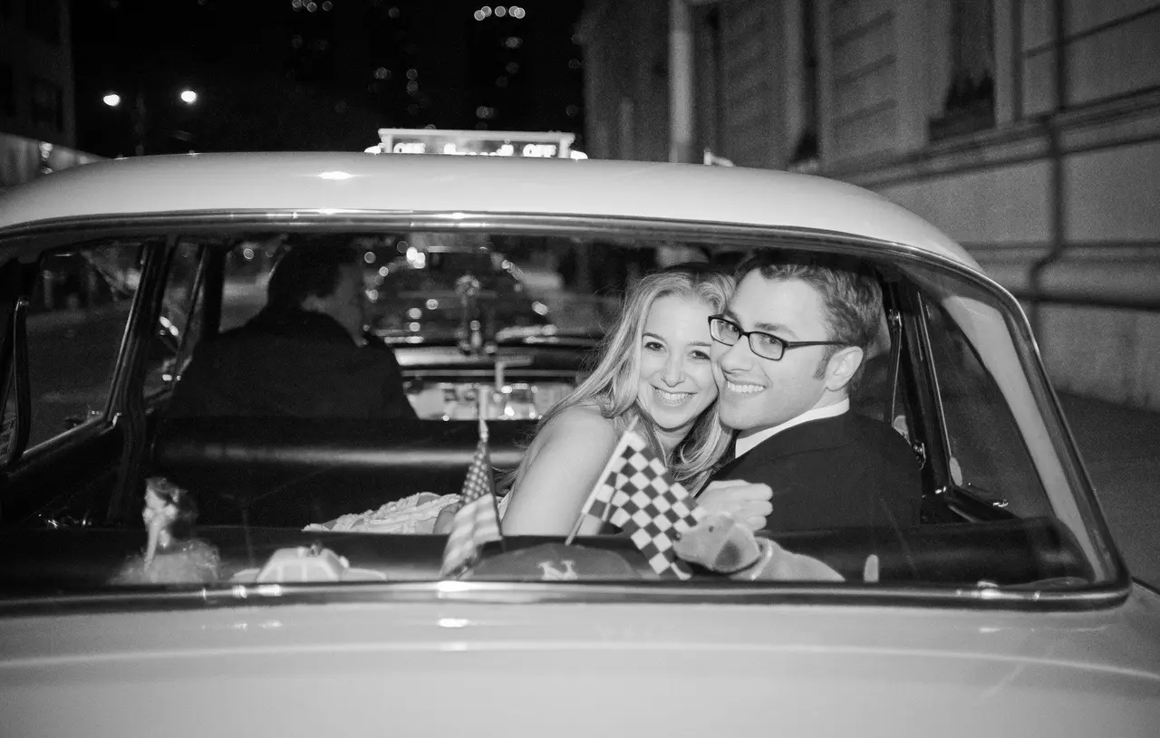 NYC wedding and event photography by Jeremy, Gruber Photographers — photograph 140
