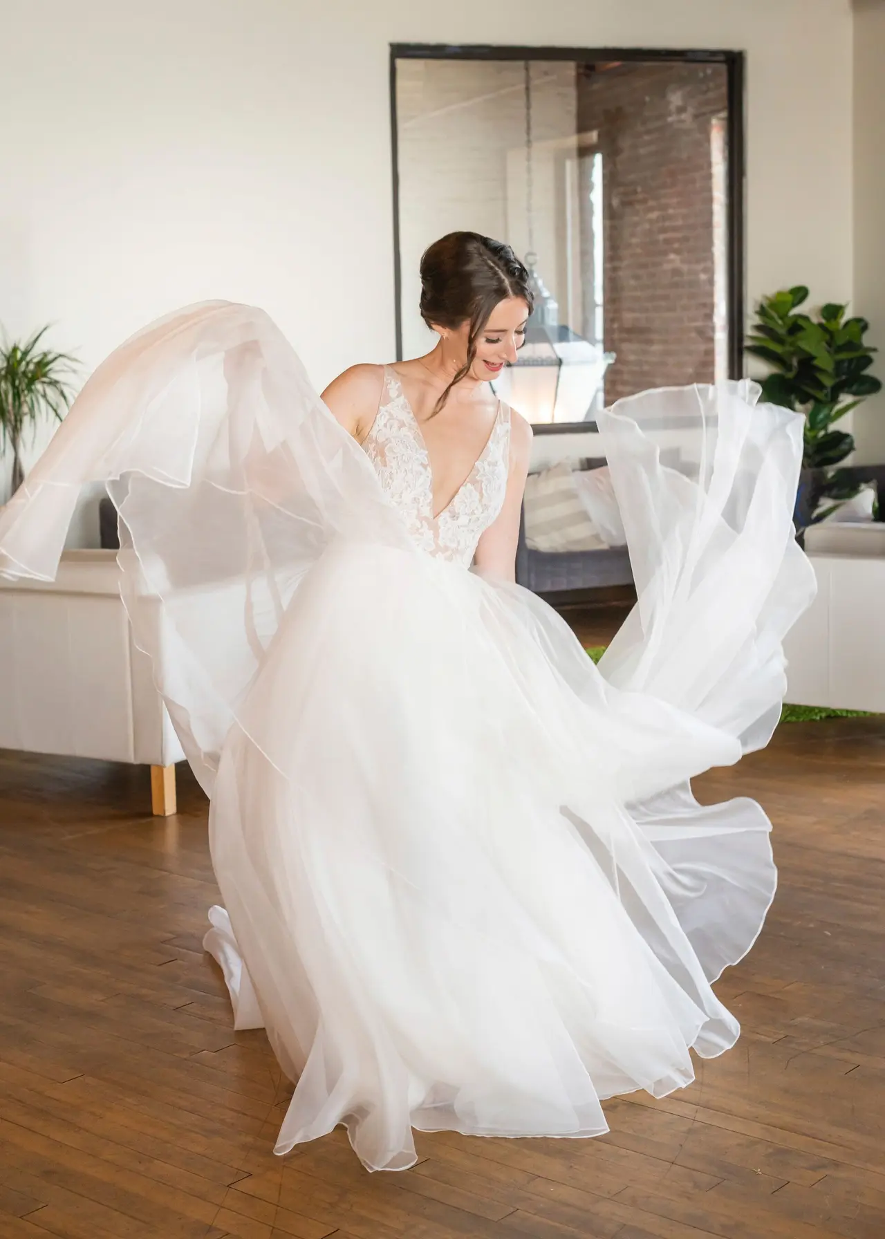 NYC wedding and event photography by Maike, Gruber Photographers — photograph 14