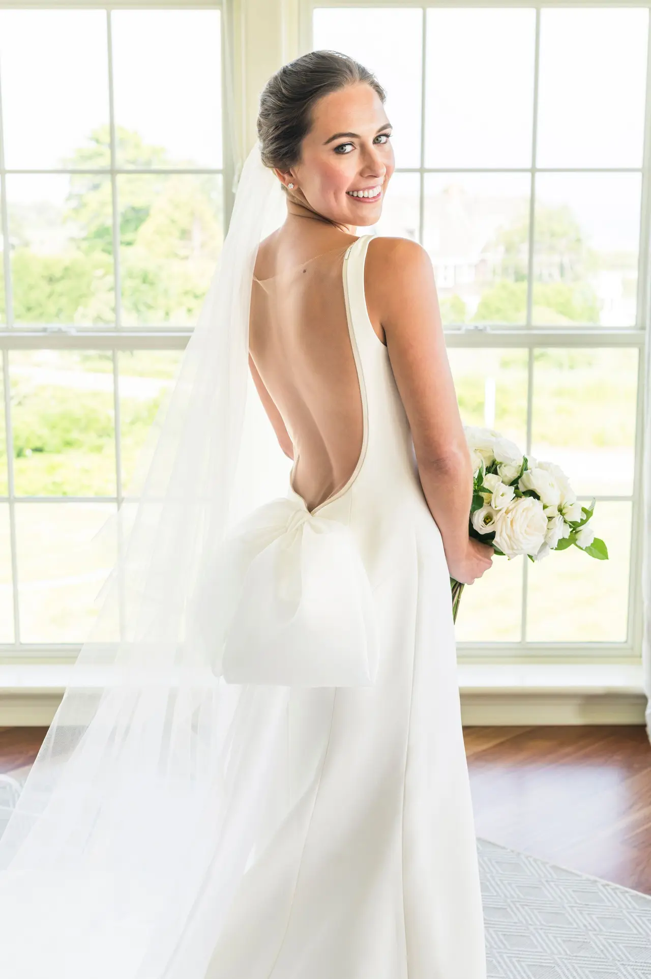 NYC wedding and event photography by Maike, Gruber Photographers — photograph 18