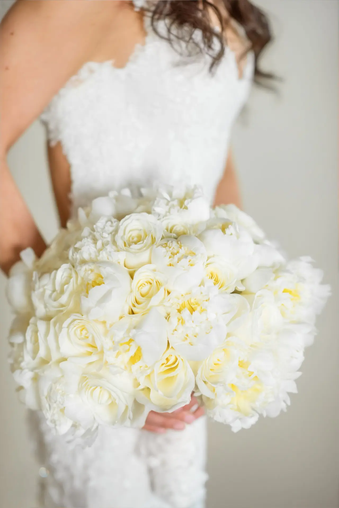 NYC wedding and event photography by Maike, Gruber Photographers — photograph 19