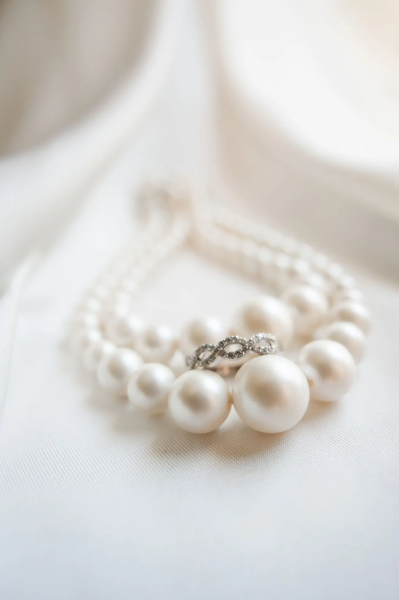 NYC wedding and event photography by Maike, Gruber Photographers — photograph 22