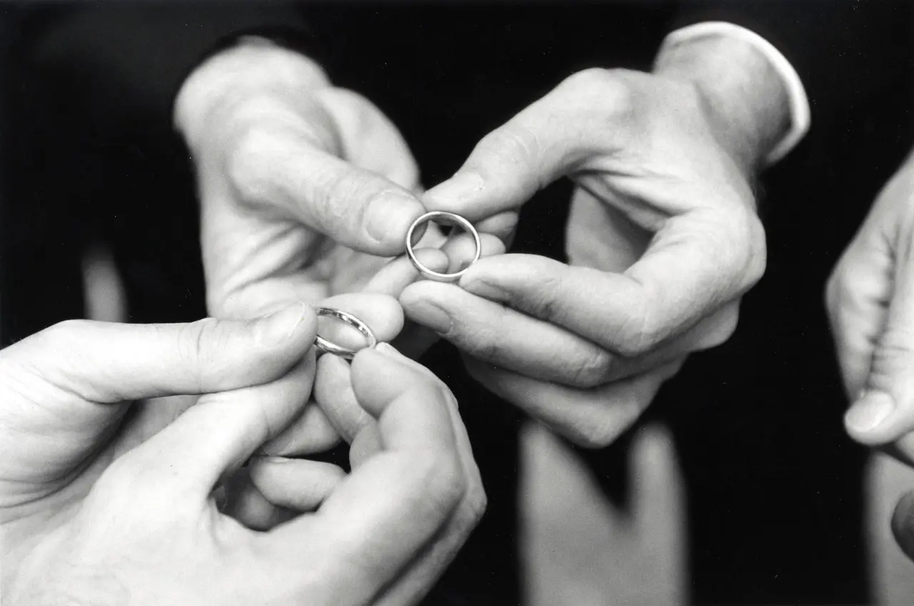NYC wedding and event photography by Maike, Gruber Photographers — photograph 29