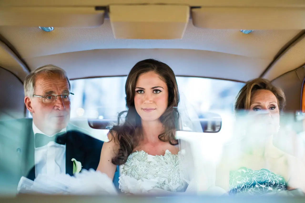 NYC wedding and event photography by Maike, Gruber Photographers — photograph 36