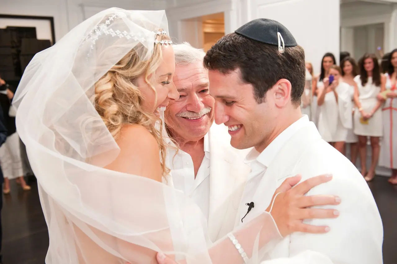 NYC wedding and event photography by Maike, Gruber Photographers — photograph 47