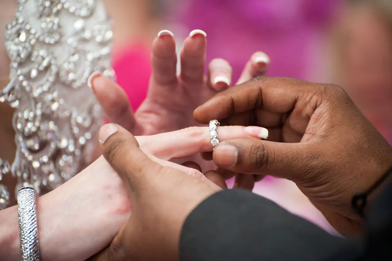NYC wedding and event photography by Maike, Gruber Photographers — photograph 48