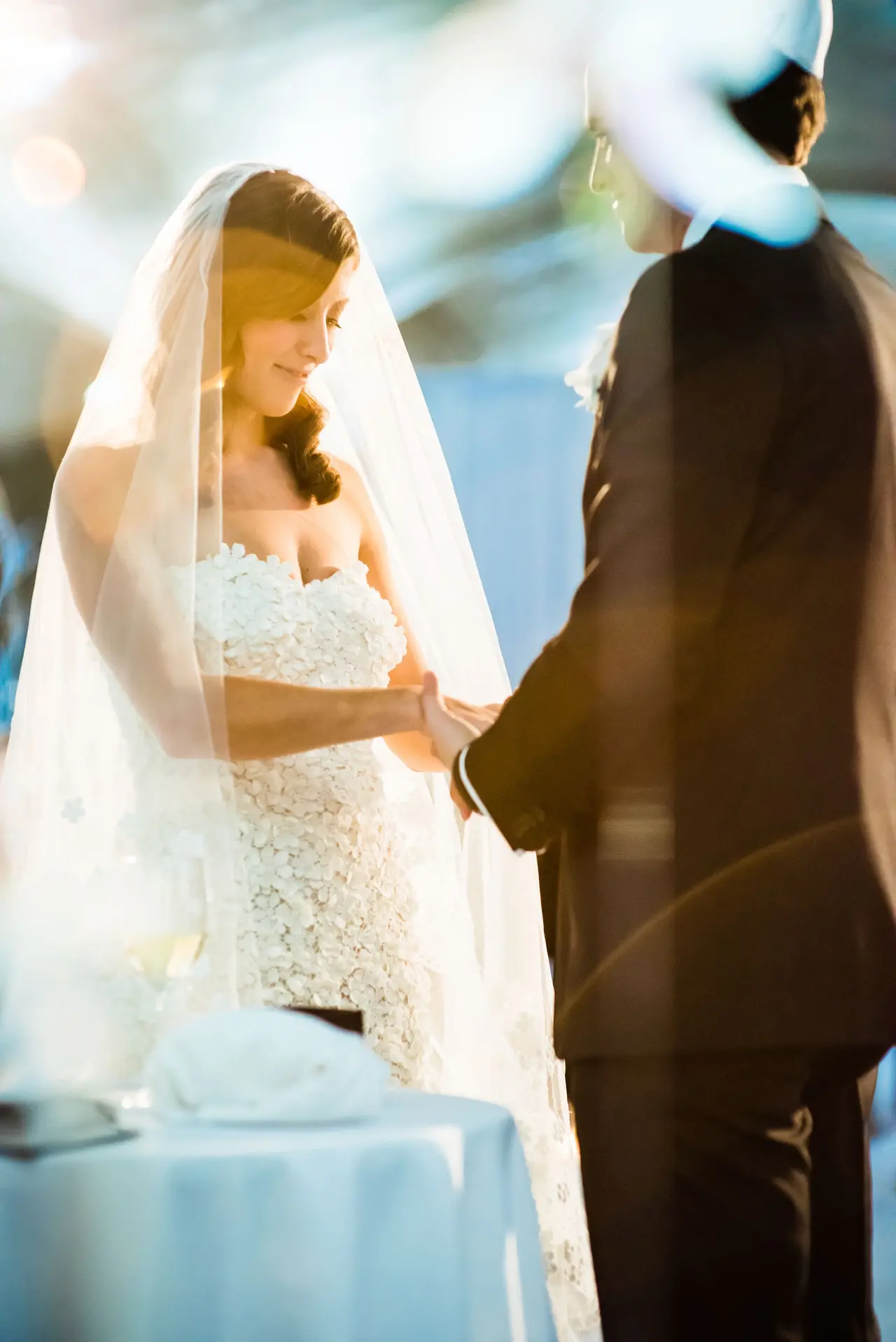 NYC wedding and event photography by Maike, Gruber Photographers — photograph 51
