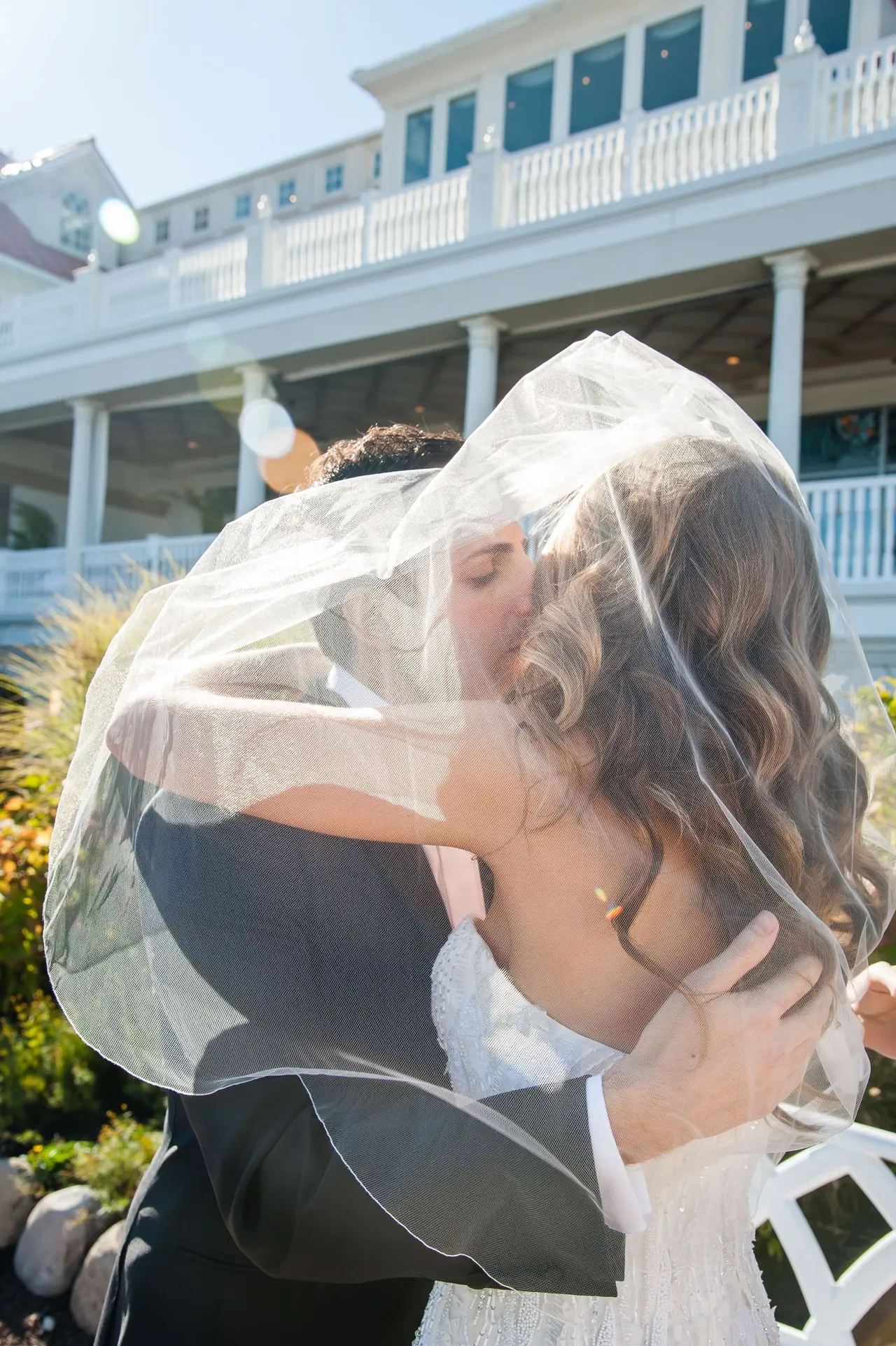 NYC wedding and event photography by Maike, Gruber Photographers — photograph 52
