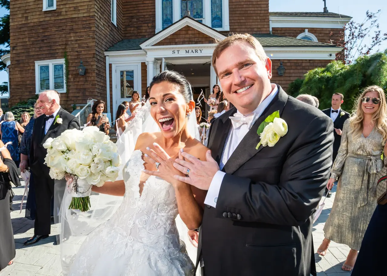NYC wedding and event photography by Maike, Gruber Photographers — photograph 59