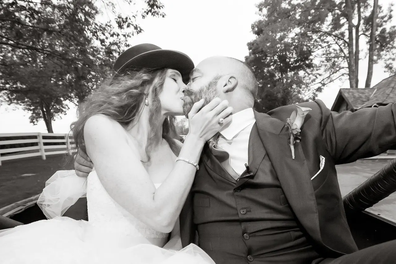 NYC wedding and event photography by Maike, Gruber Photographers — photograph 62