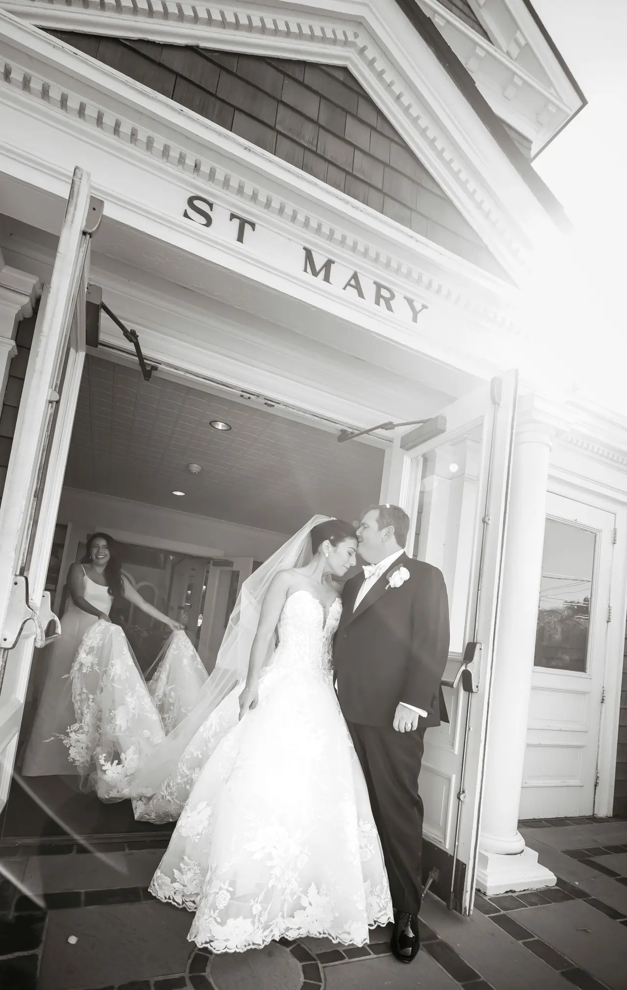 NYC wedding and event photography by Maike, Gruber Photographers — photograph 67