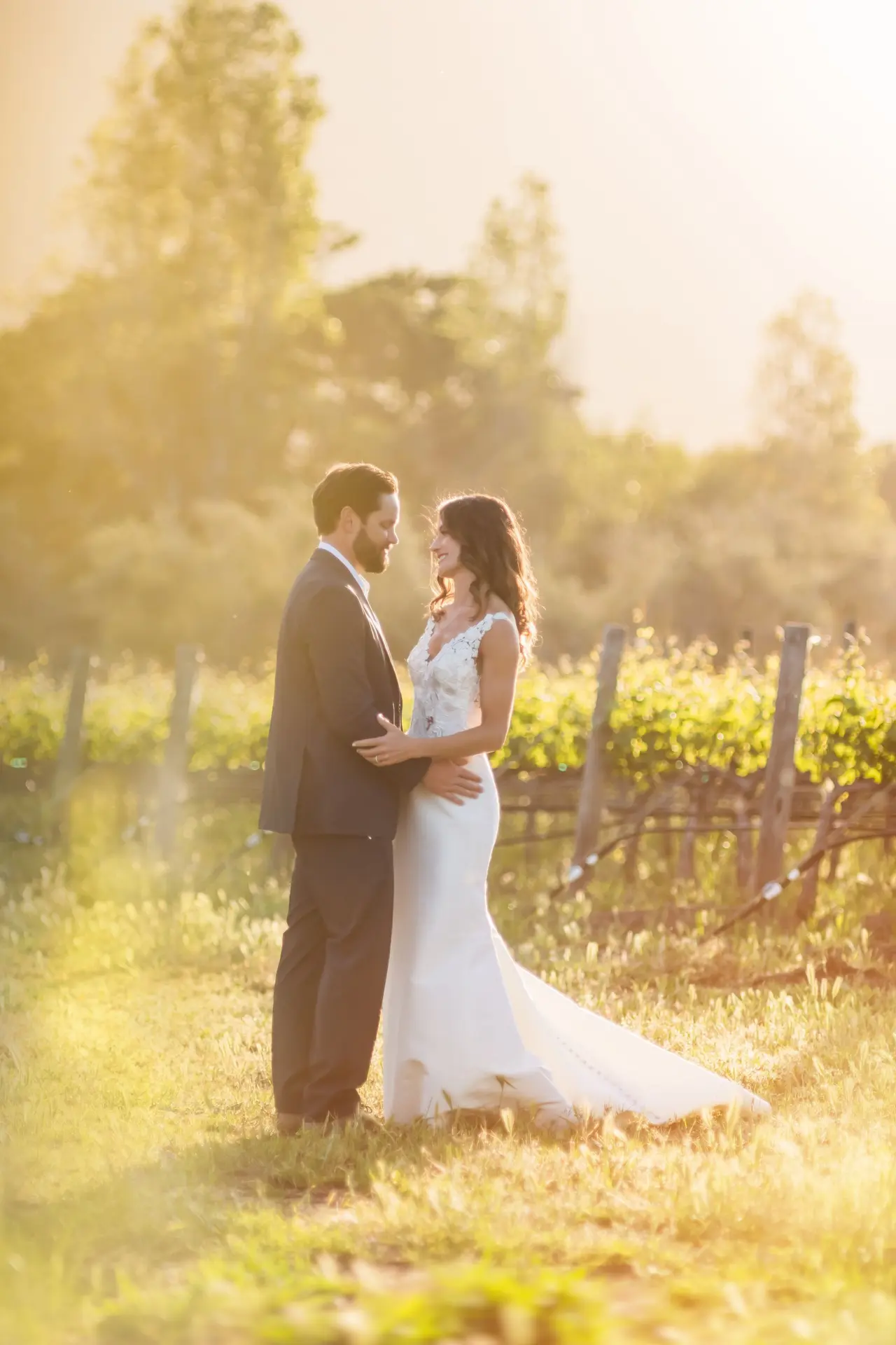 NYC wedding and event photography by Maike, Gruber Photographers — photograph 69