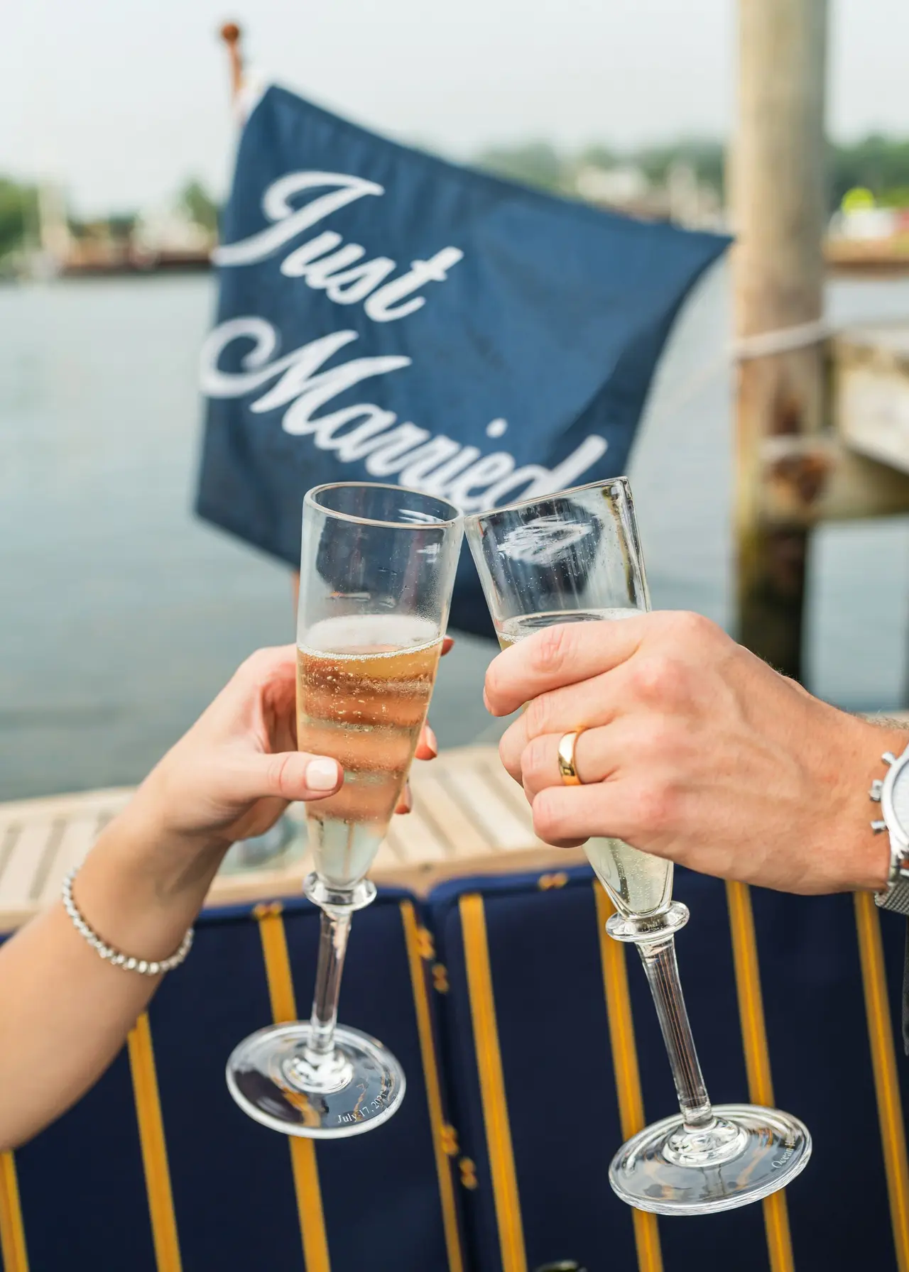 NYC wedding and event photography by Maike, Gruber Photographers — photograph 71