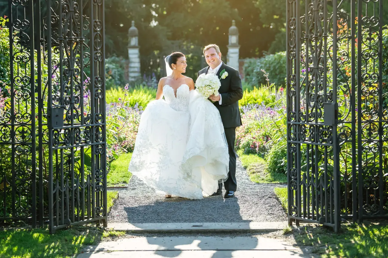 NYC wedding and event photography by Maike, Gruber Photographers — photograph 80
