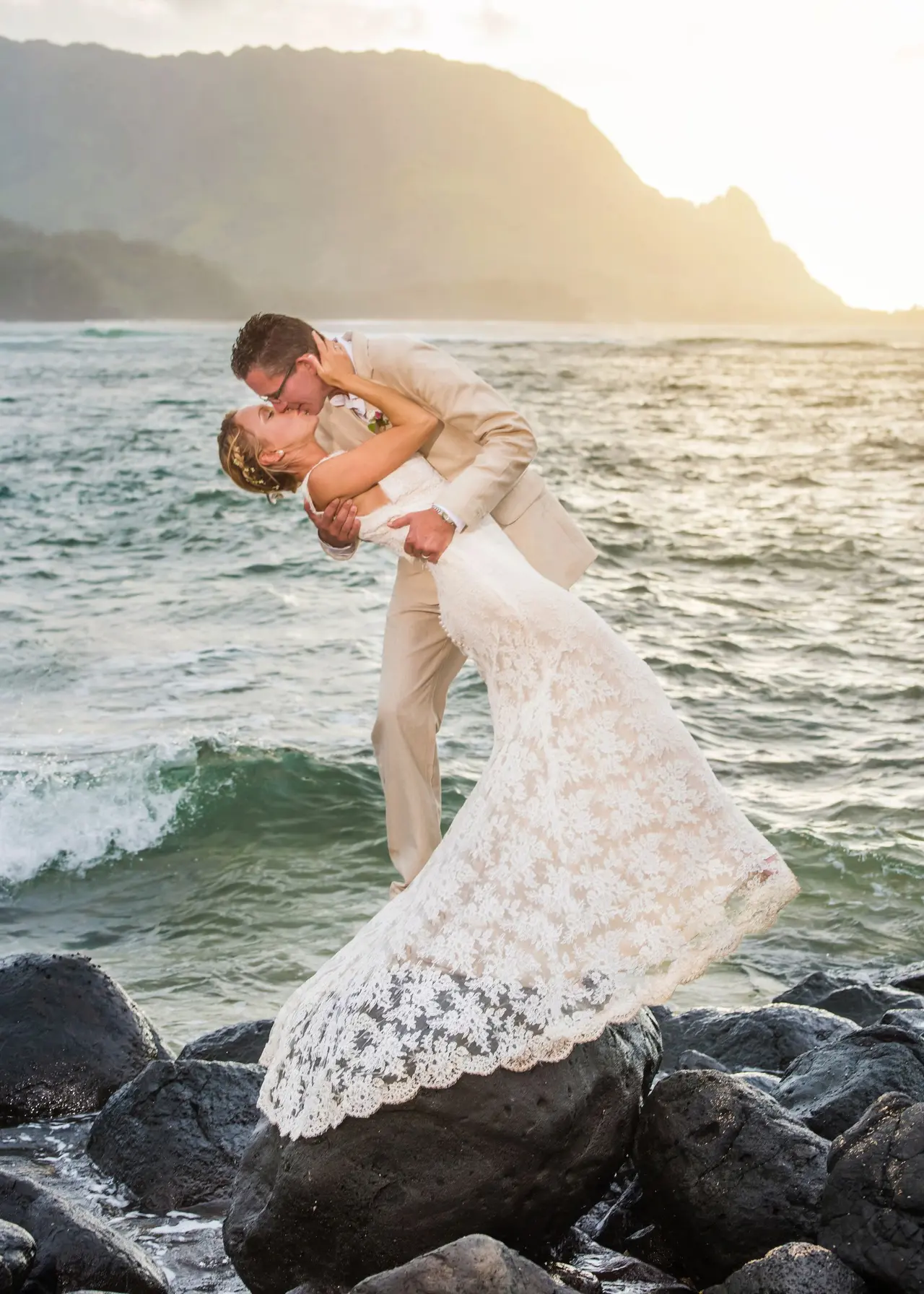 NYC wedding and event photography by Maike, Gruber Photographers — photograph 83