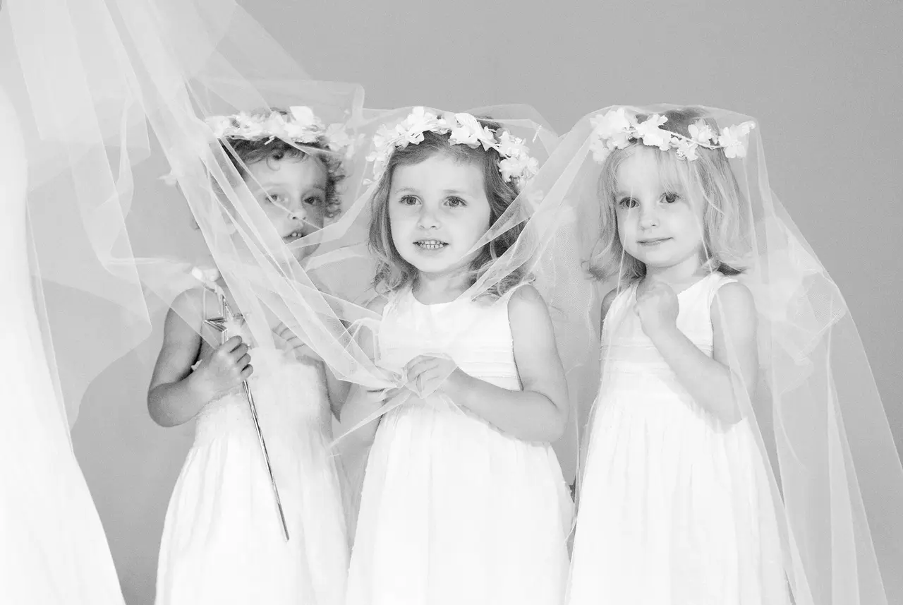 NYC wedding and event photography by Maike, Gruber Photographers — photograph 85
