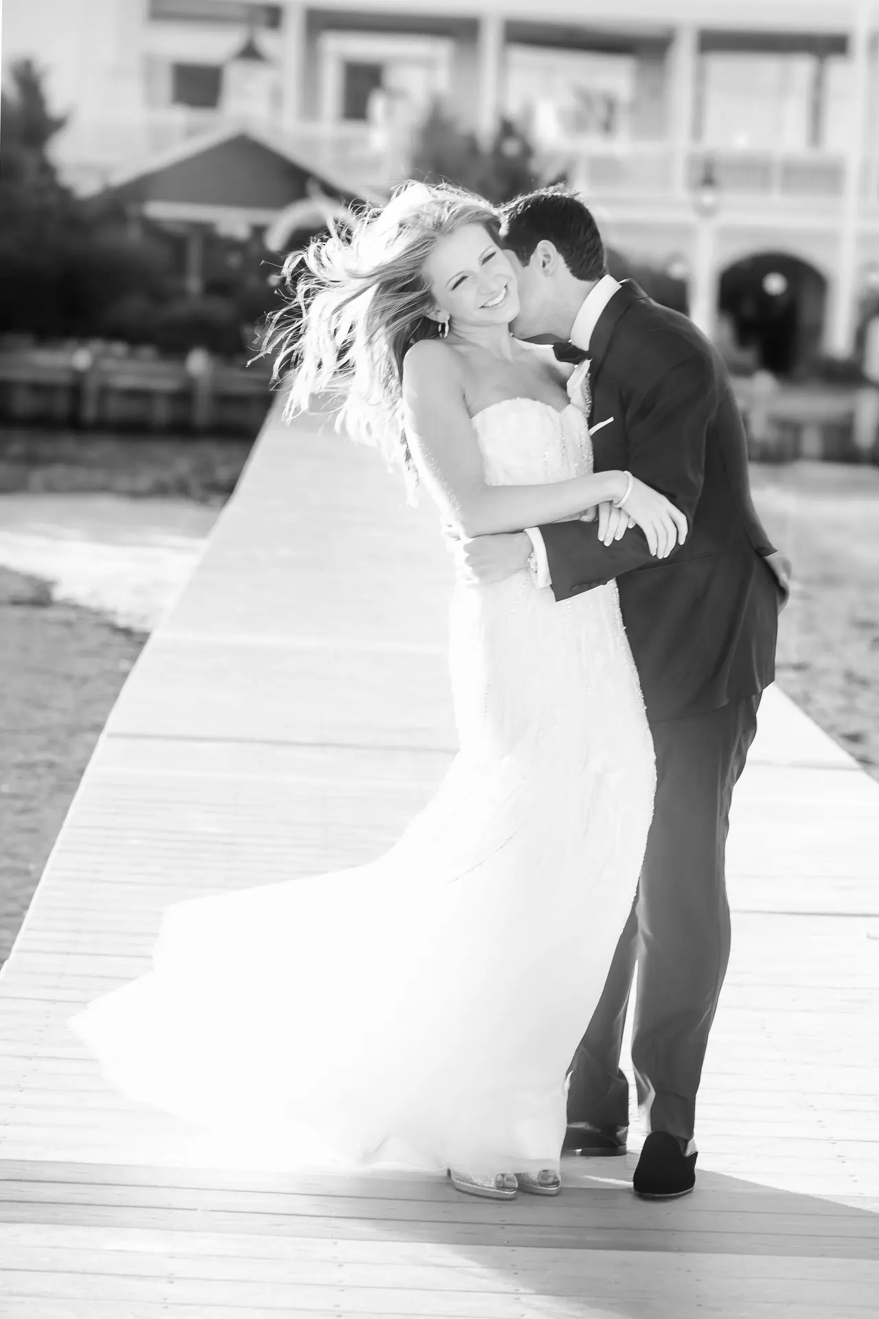 NYC wedding and event photography by Maike, Gruber Photographers — photograph 86