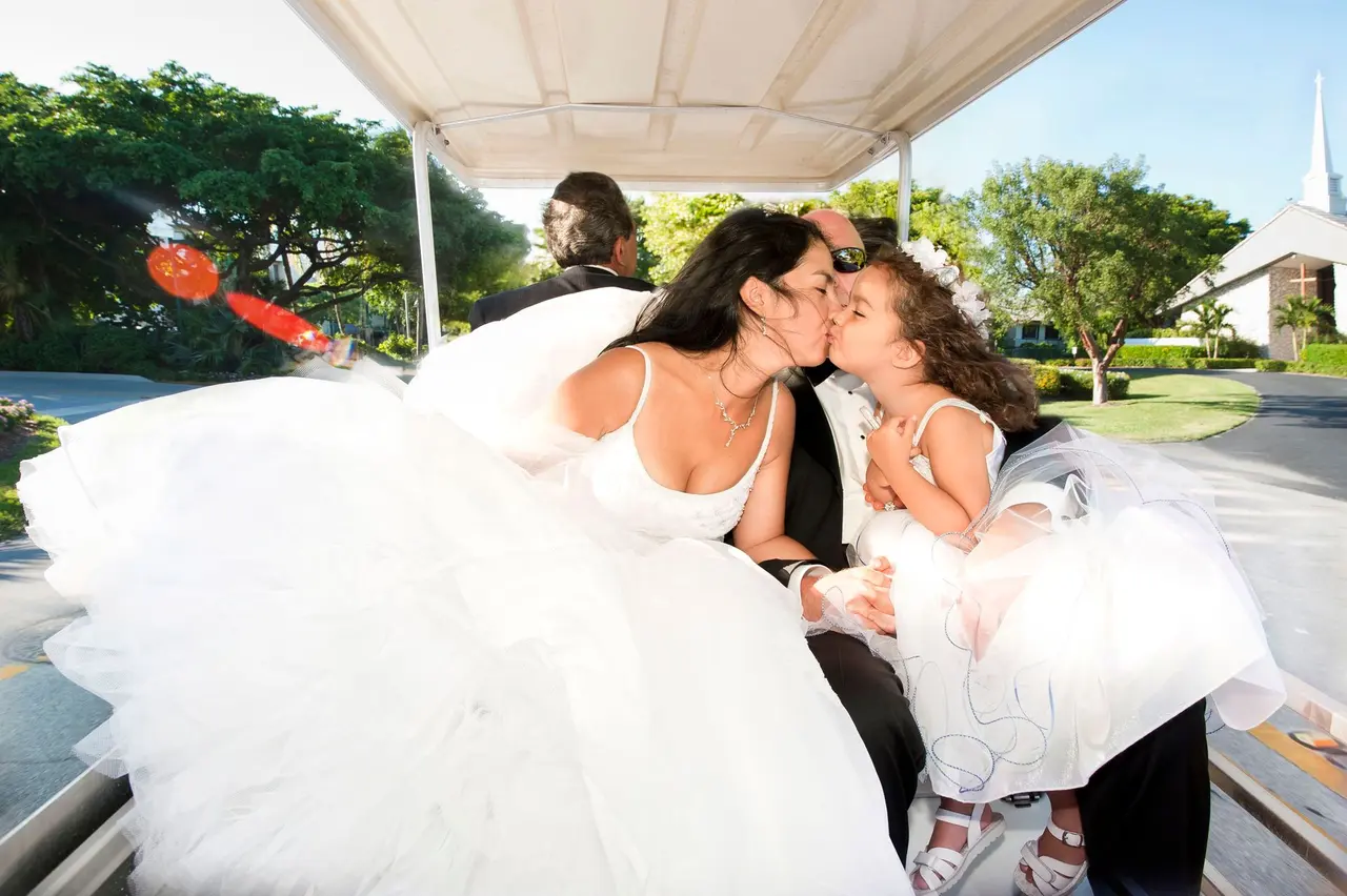 NYC wedding and event photography by Maike, Gruber Photographers — photograph 87
