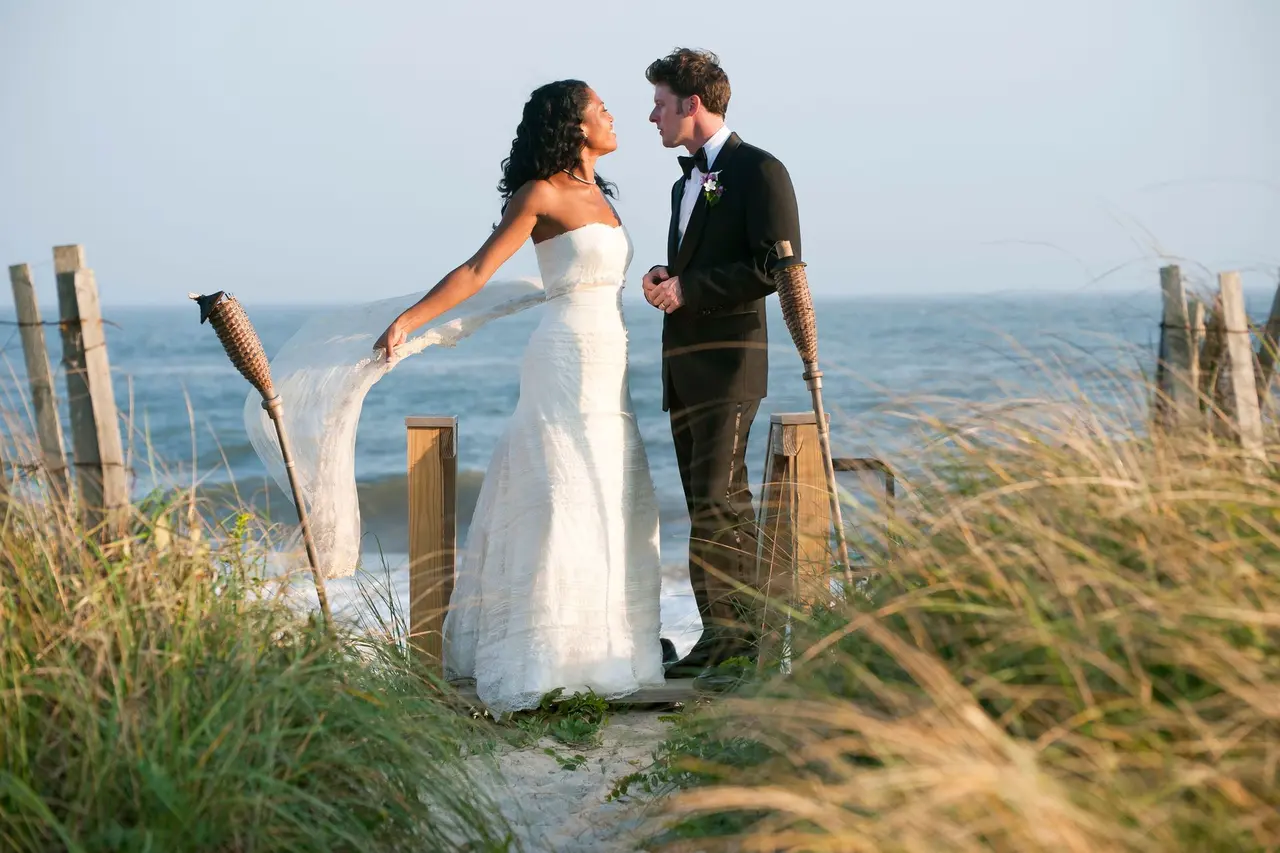 NYC wedding and event photography by Maike, Gruber Photographers — photograph 88