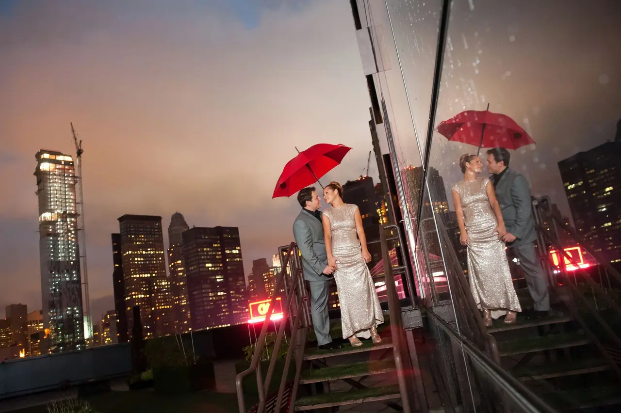 NYC wedding and event photography by Maike, Gruber Photographers — photograph 93