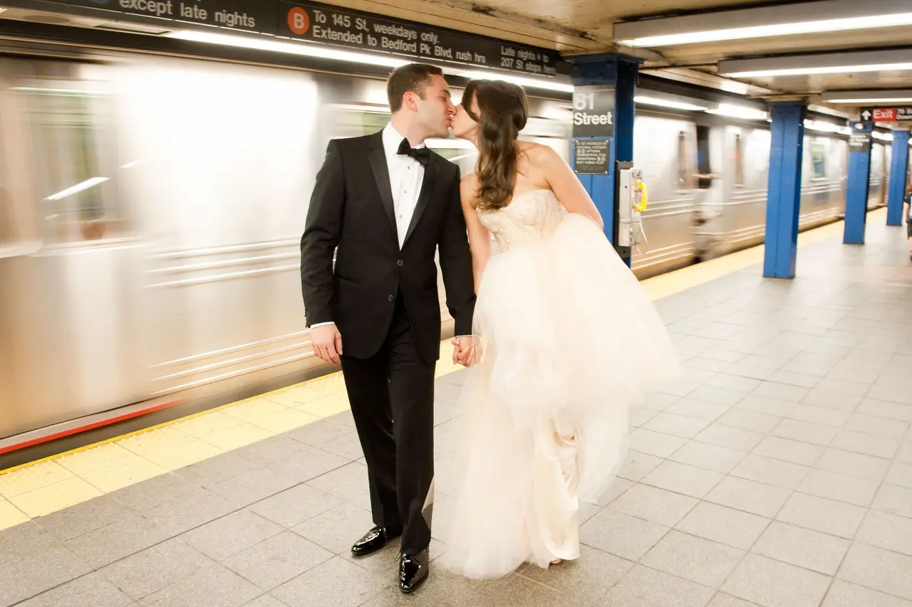 NYC wedding and event photography by Maike, Gruber Photographers — photograph 94