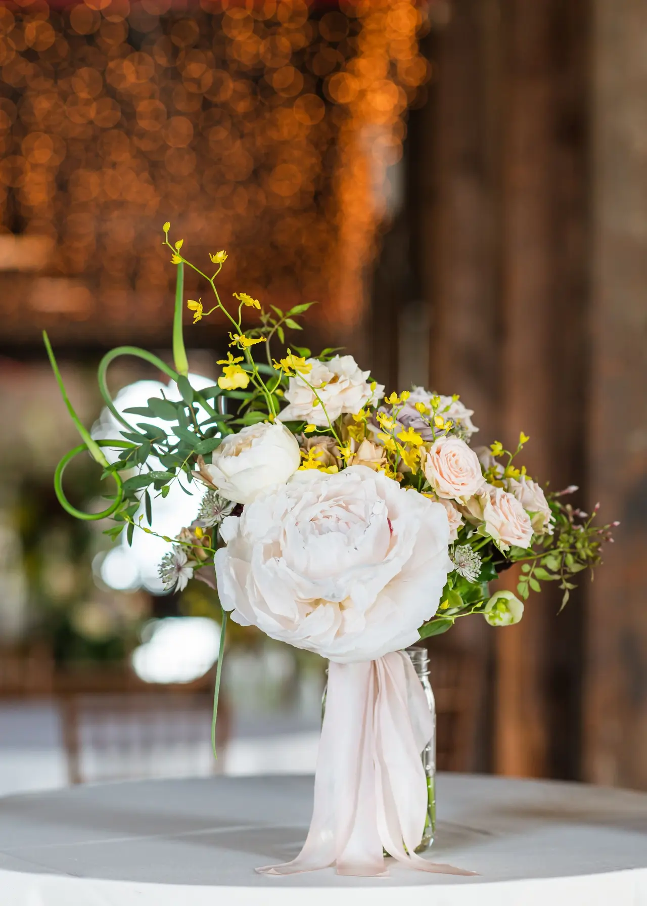 NYC wedding and event photography by Maike, Gruber Photographers — photograph 97