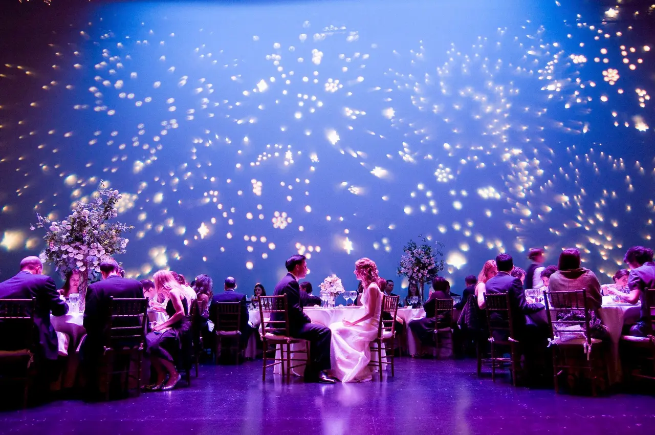 NYC wedding and event photography by Maike, Gruber Photographers — photograph 100