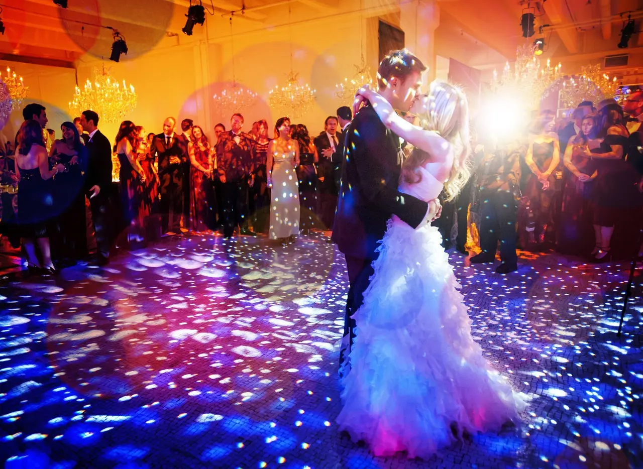 NYC wedding and event photography by Maike, Gruber Photographers — photograph 103