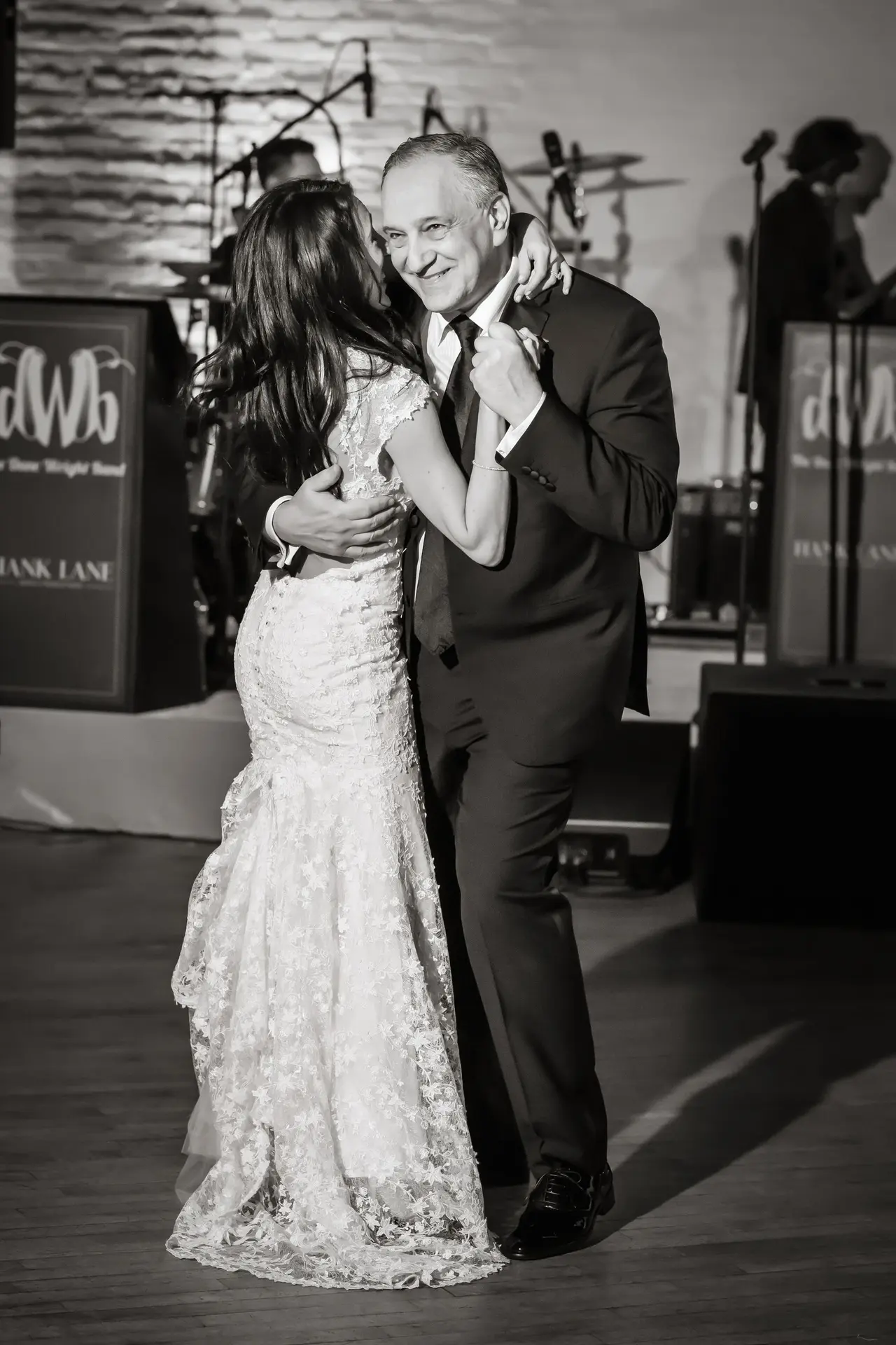 NYC wedding and event photography by Maike, Gruber Photographers — photograph 115