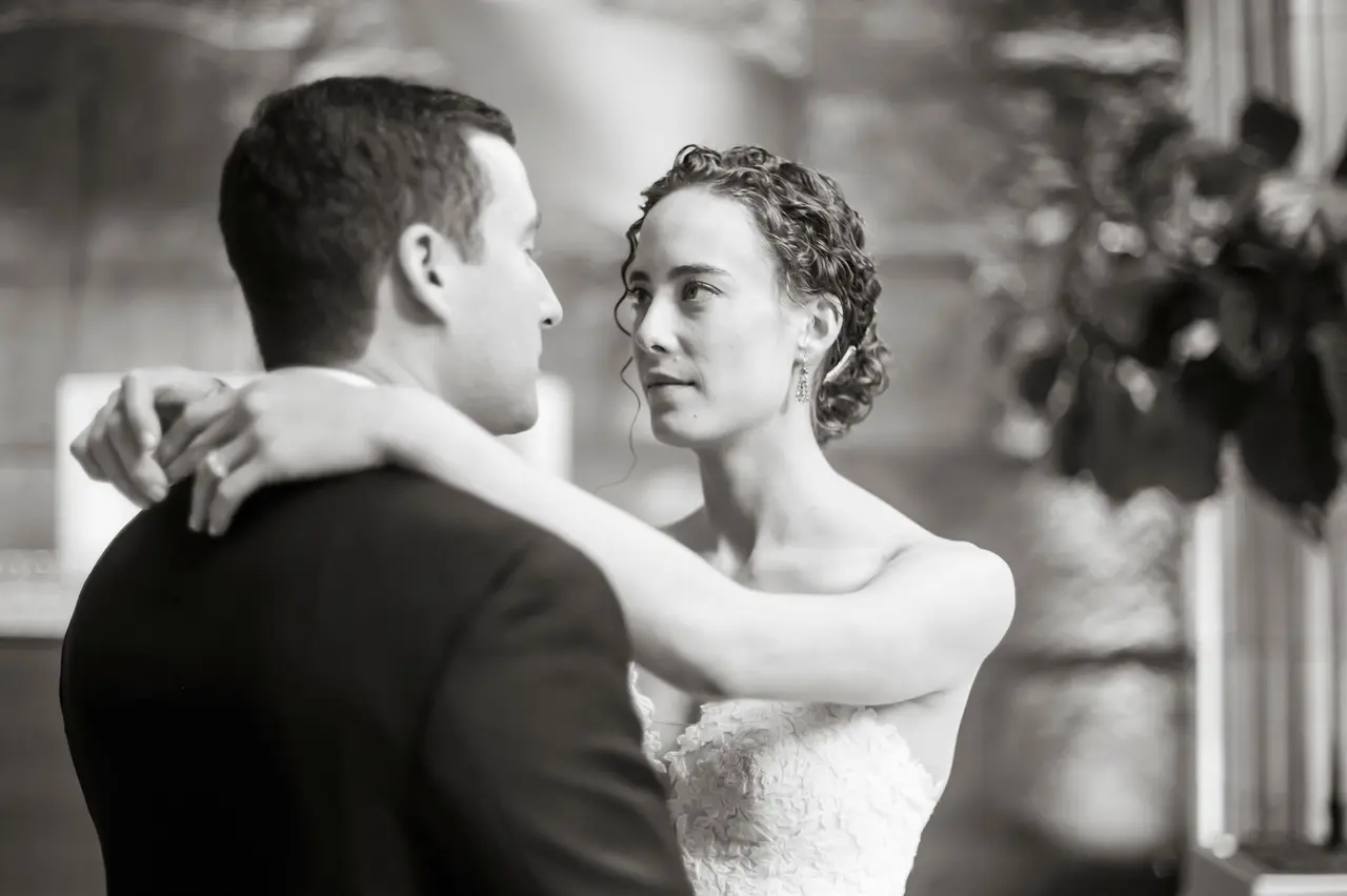 NYC wedding and event photography by Maike, Gruber Photographers — photograph 117